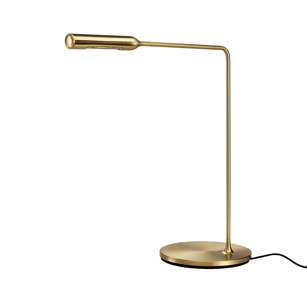 Lumina Flo Desk Lamp