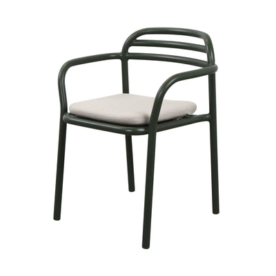Cane-line Bliss Garden Dining Armchair