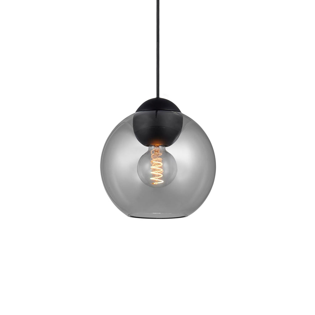 Halo Design Bubbles Pendant Light