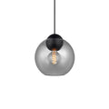 Halo Design Bubbles Pendant Light