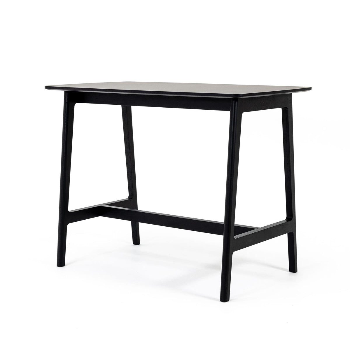 Case Furniture Dulwich Bar Table