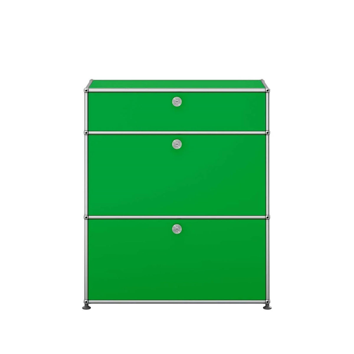 USM Haller Sideboard M25