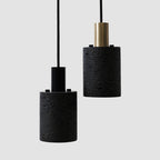 Bentu N pendant light