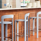 HAY Rey Bar Stool