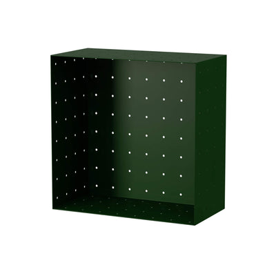 String Furniture Centre Centre Tray