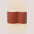 Patricia Lobo Rippo Wall Light