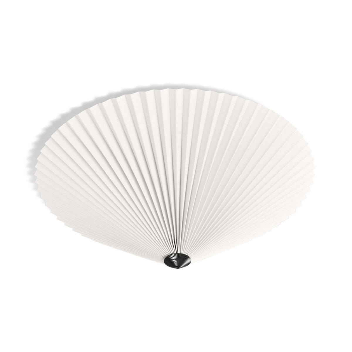 HAY Matin Flush Mount Ceiling Light