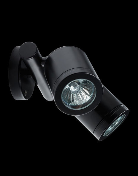 Hunza Twin Wall Spot