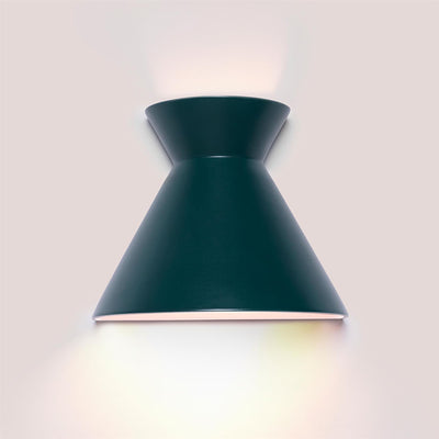 Patricia Lobo Kiro Wall Light