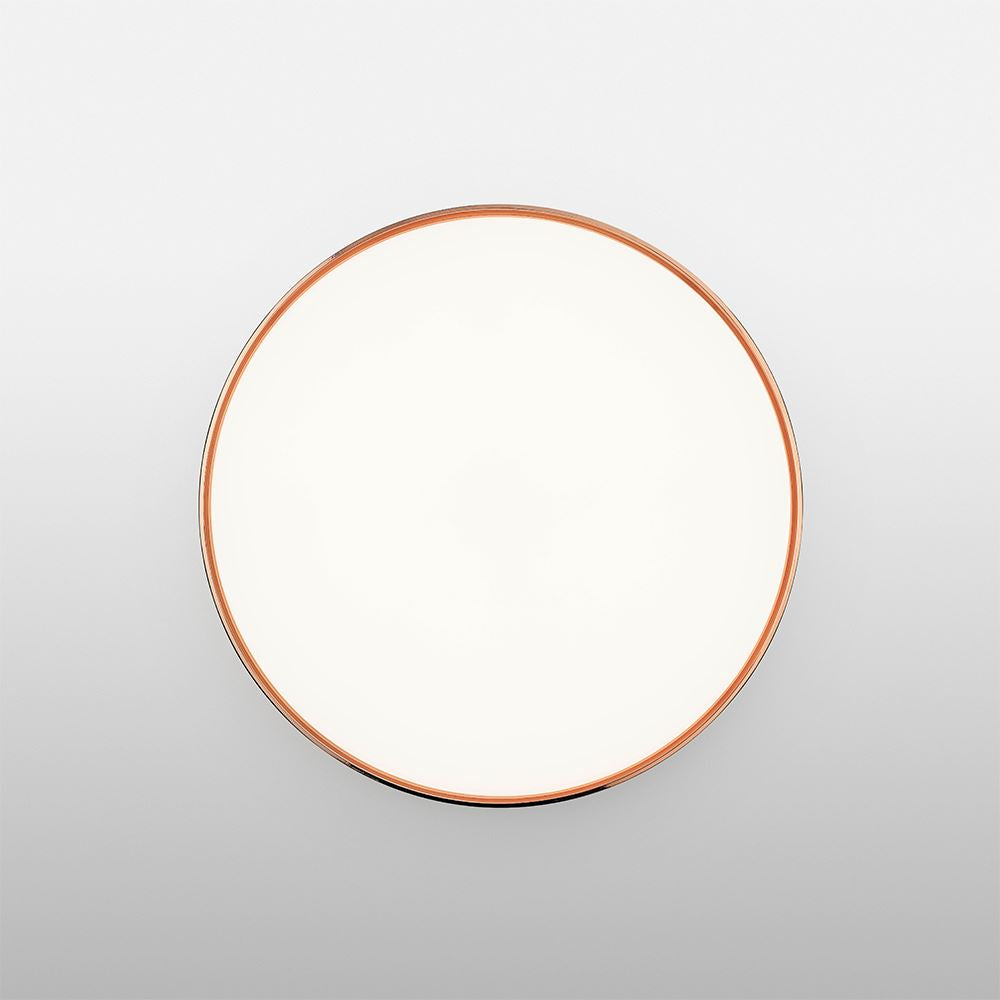 Flos Clara Wall / Ceiling Light