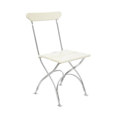 Grythyttan Stalmobler Outdoor Brewery Chair