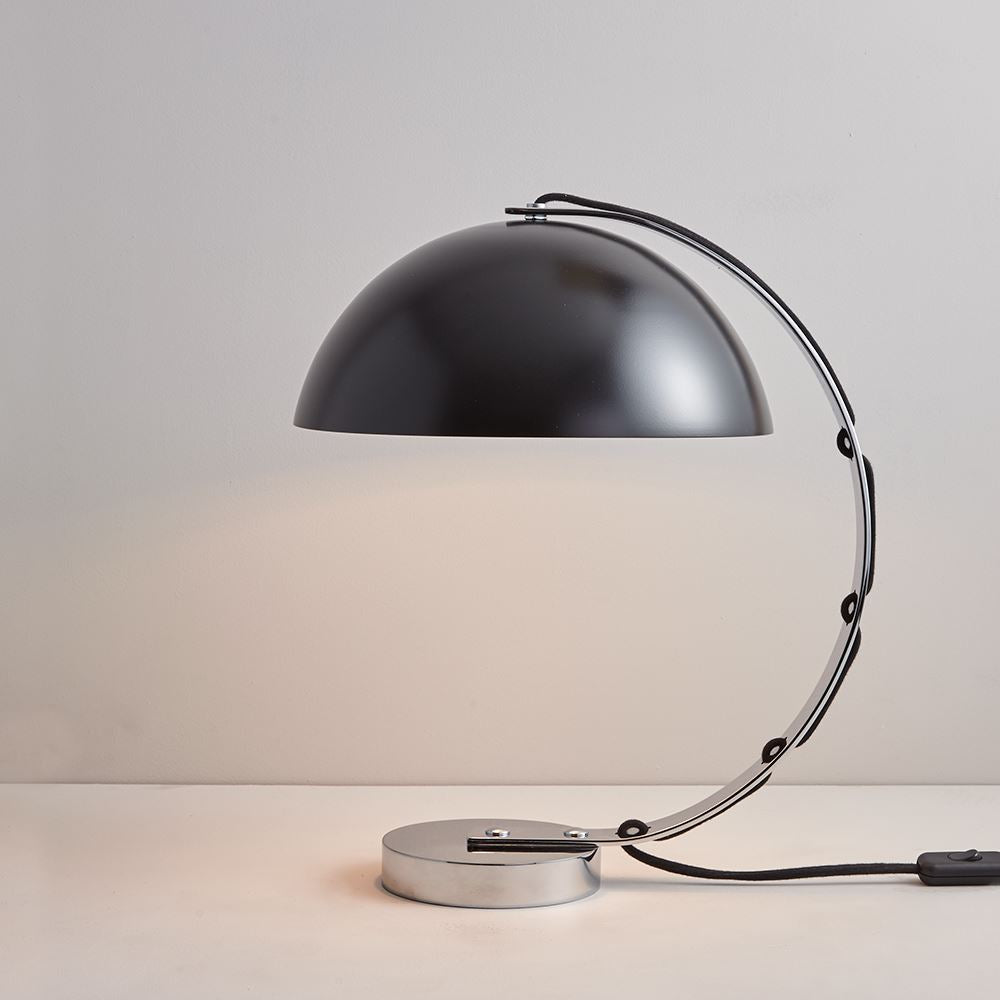 Original BTC London Table Lamp