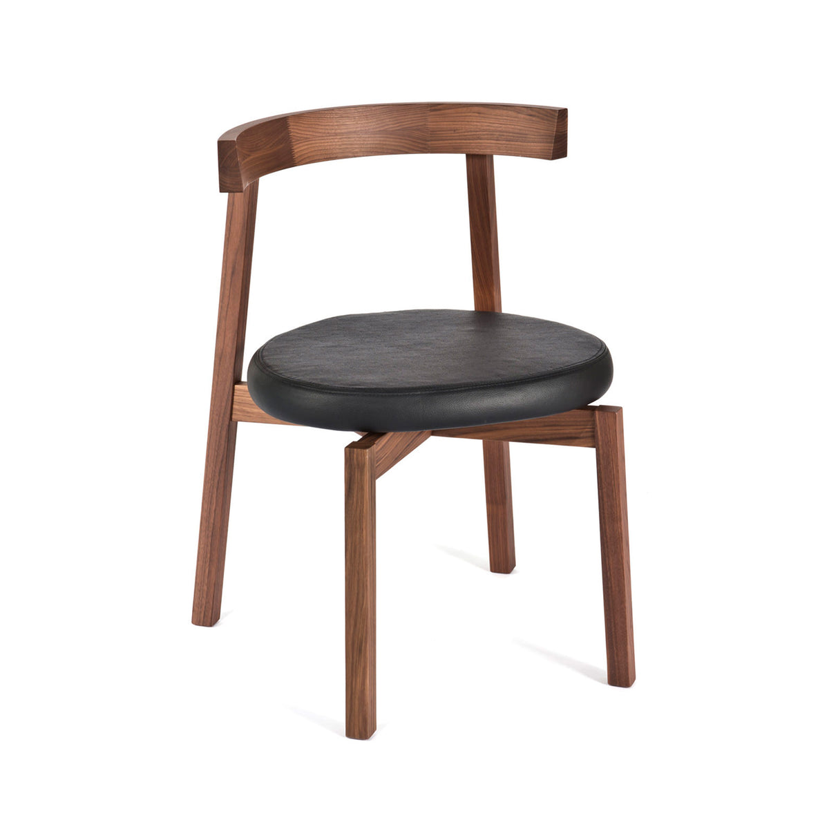 Case Furniture Oki-Nami Chair