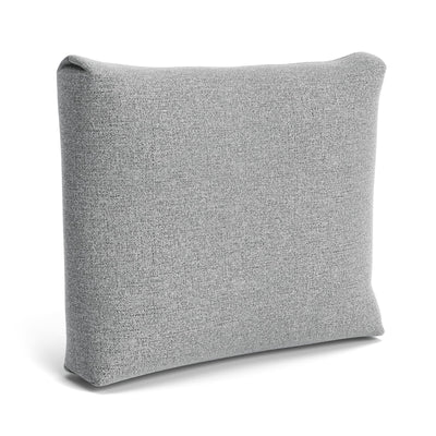 HAY Mags Cushion