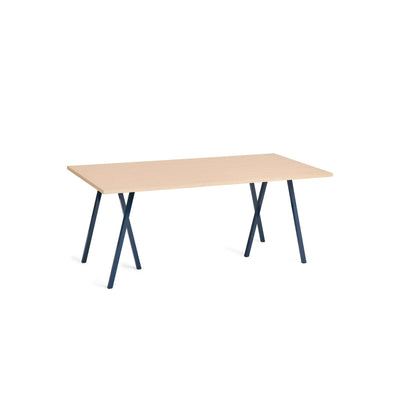 HAY Loop Stand Table
