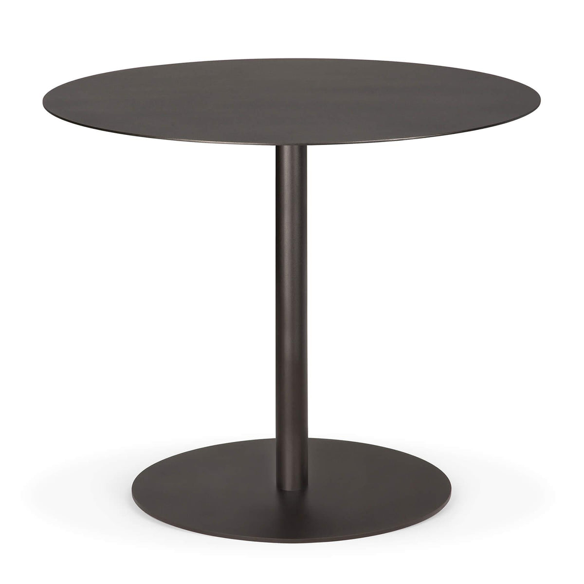 Ethnicraft Blend Dining Table