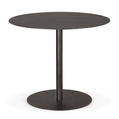 Ethnicraft Blend Dining Table