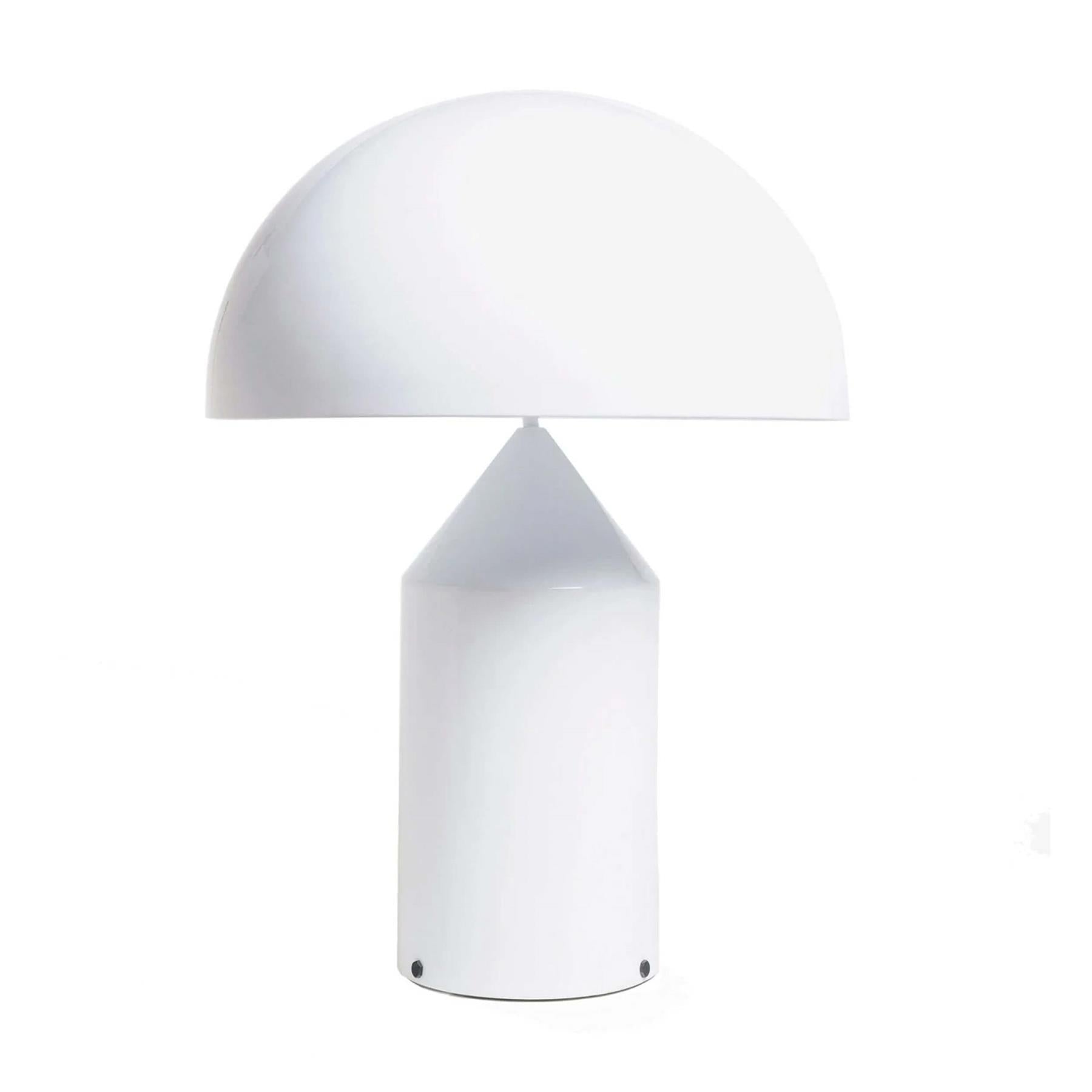 Atollo Table Lamp | Holloways of Ludlow