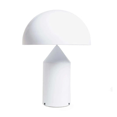 Oluce Atollo Table Lamp