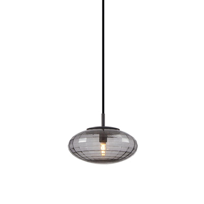 Halo Lighting Mesh Pendant Light