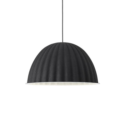 Muuto Under The Bell Pendant Light