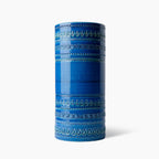 Bitossi Vase Rocchetto