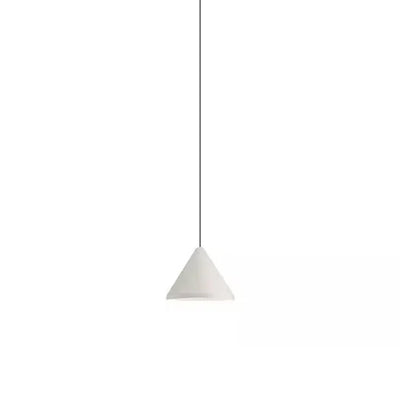 Vibia North Pendant Light