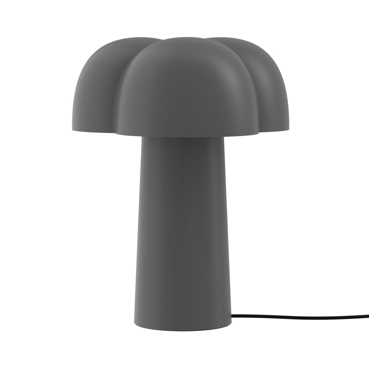 AGO Cotton Table Lamp