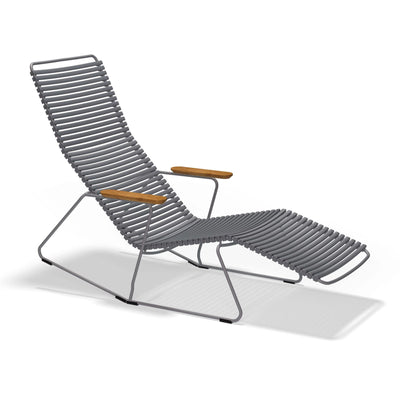 HOUE Click Sunrocker