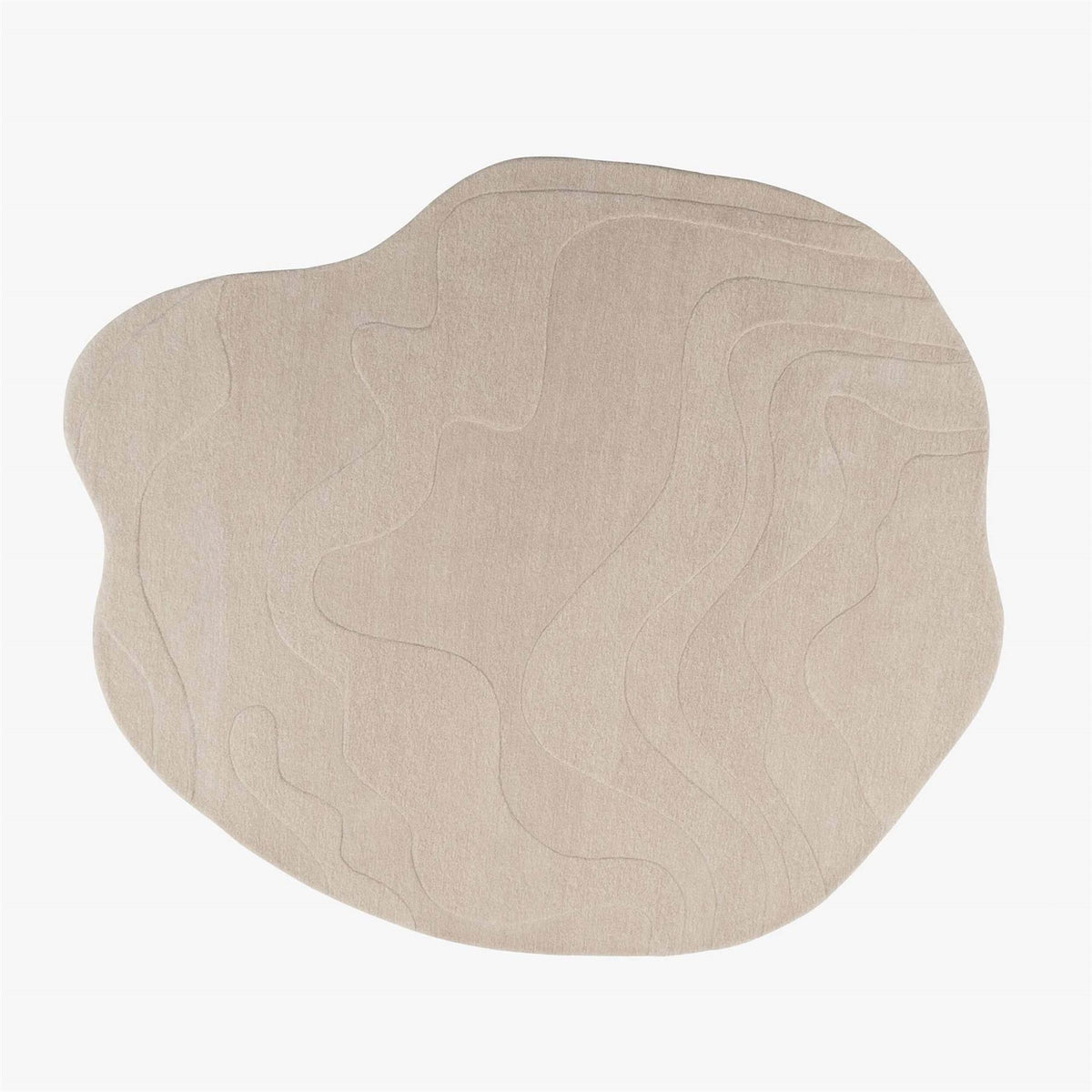 Ligne Roset Gavrinis Rug