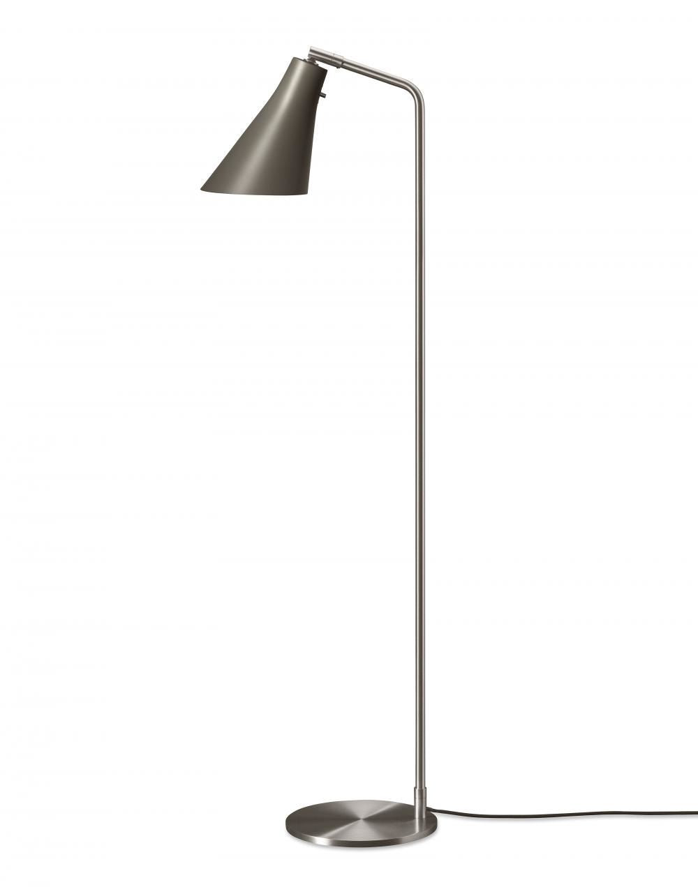 RUBN Miller Floor Lamp