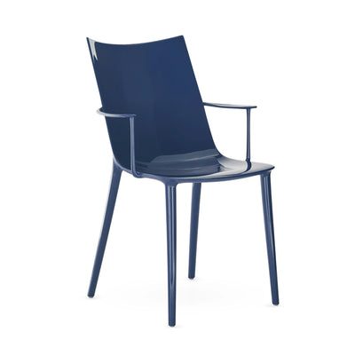 Kartell H.H.H Chair
