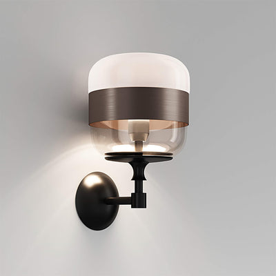 Vistosi Futura Wall Light