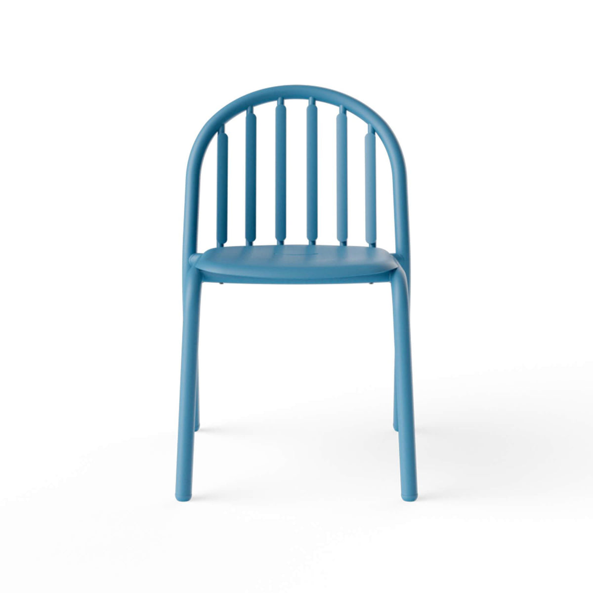 Fatboy Fred's Outdoor Chair