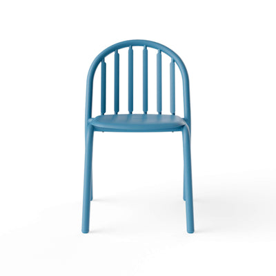 Fatboy Fred's Garden Chair