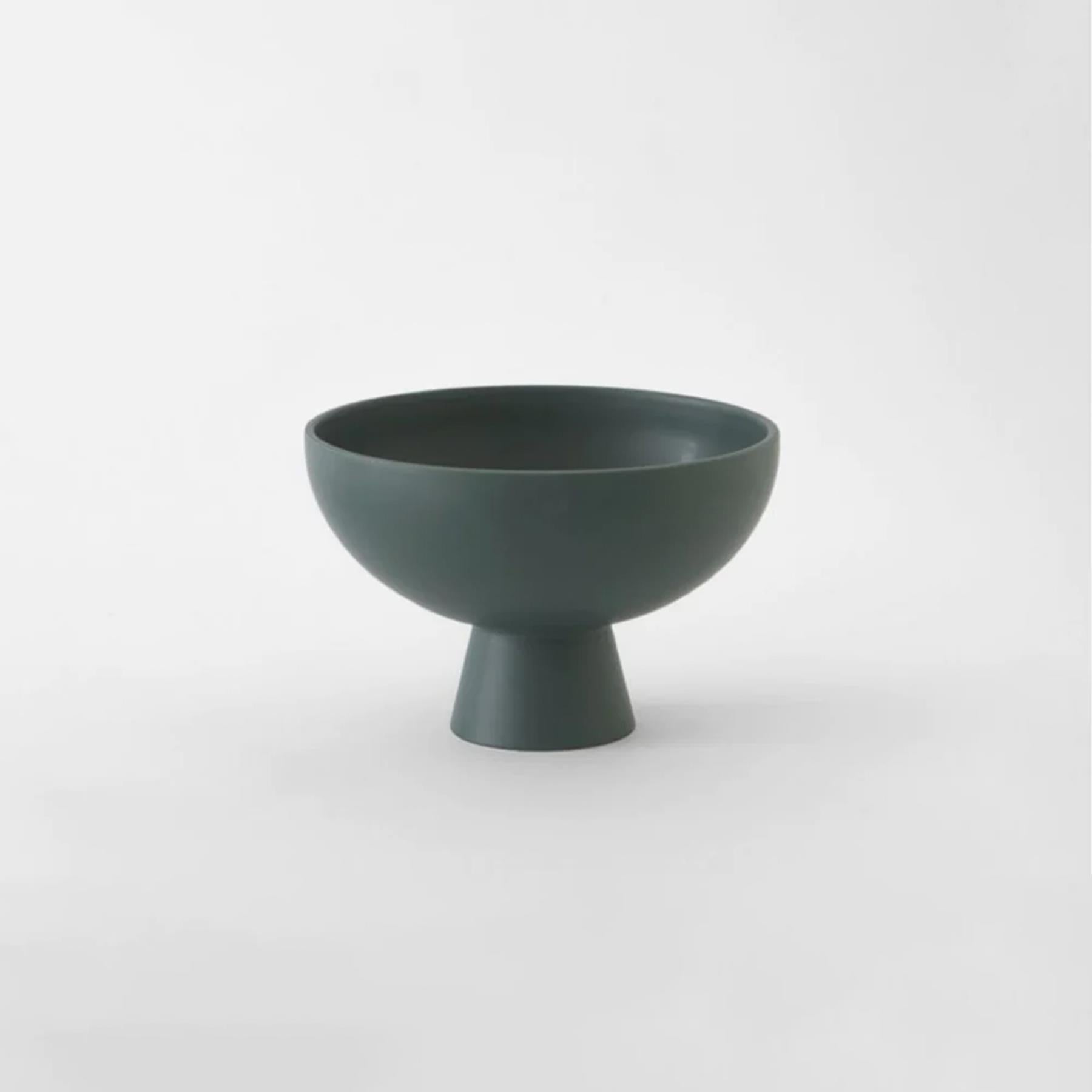 Raawii Strom Bowl