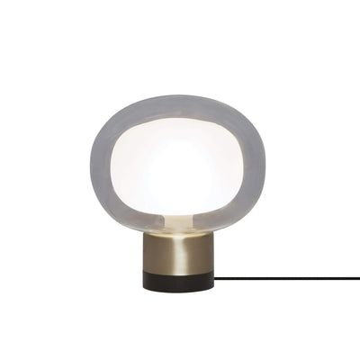 TOOY Nabila Side Table Lamp