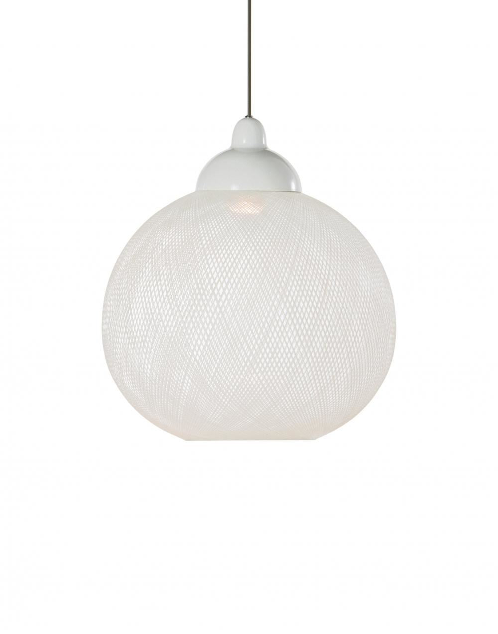 Moooi Non Random Pendant Light