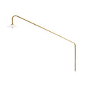 Valerie Objects Hanging Wall Light No.1