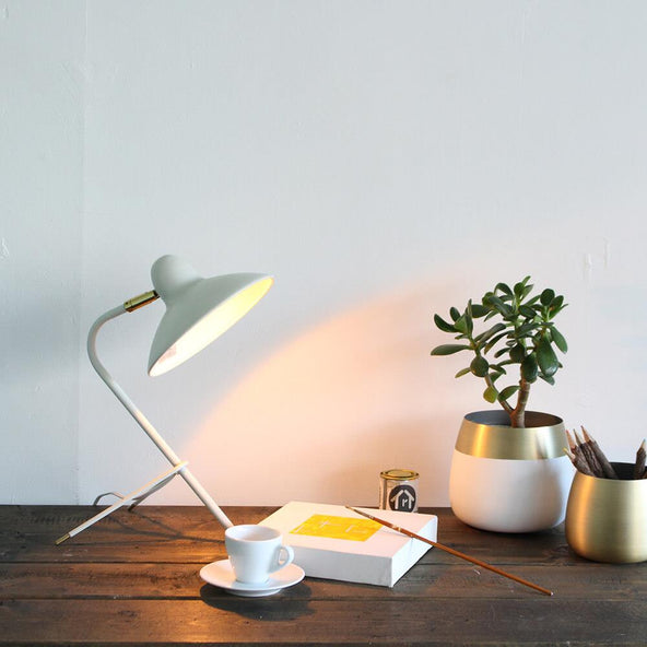 Arles table lamp | Holloways of Ludlow