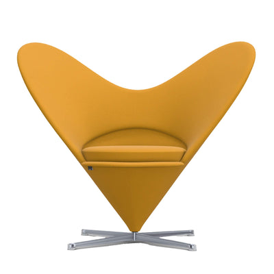 Vitra Heart Cone Chair