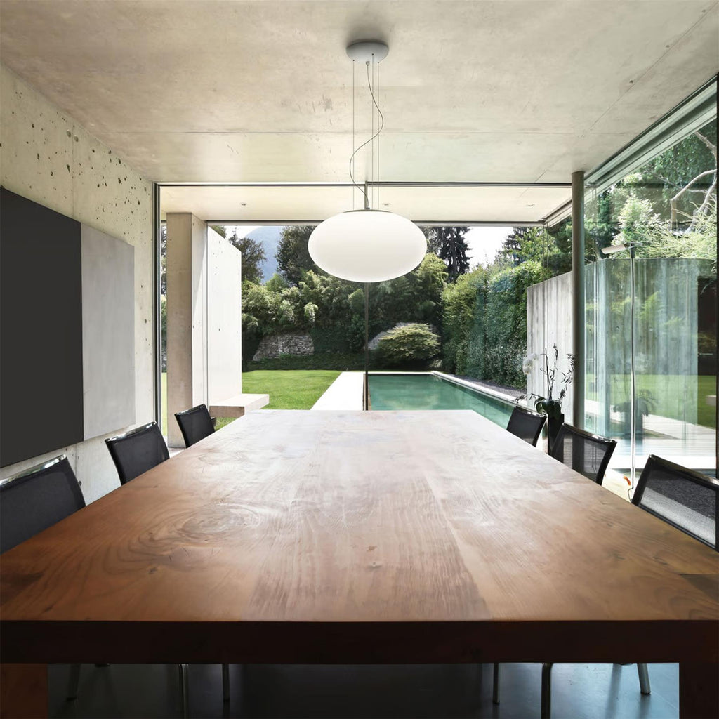 Astro Lighting Zeppo 400 Pendant Light