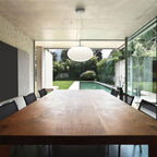 Astro Lighting Zeppo 400 Pendant Light
