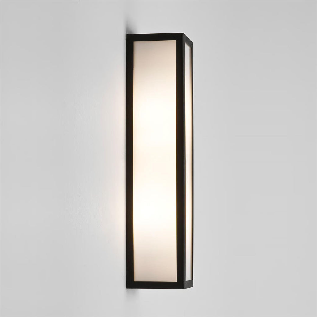 Astro Lighting Salerno IP44 Wall Light