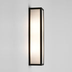 Astro Lighting Salerno IP44 Wall Light