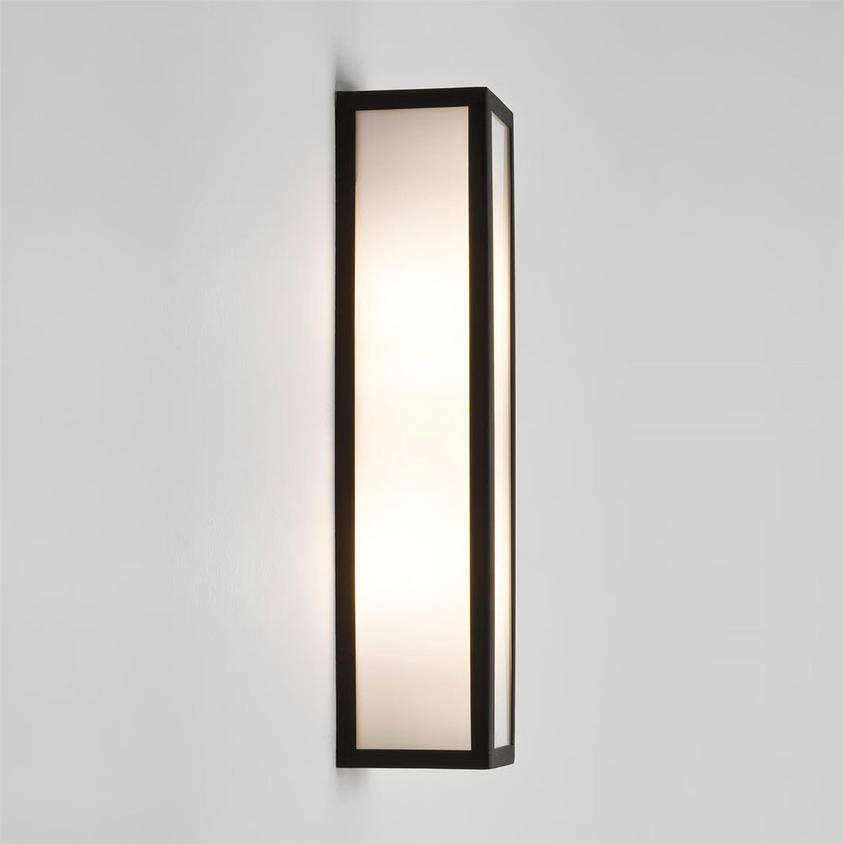 Astro Lighting Salerno IP44 Wall Light