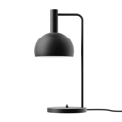 Louis Poulsen Fj Elemants Table Lamp