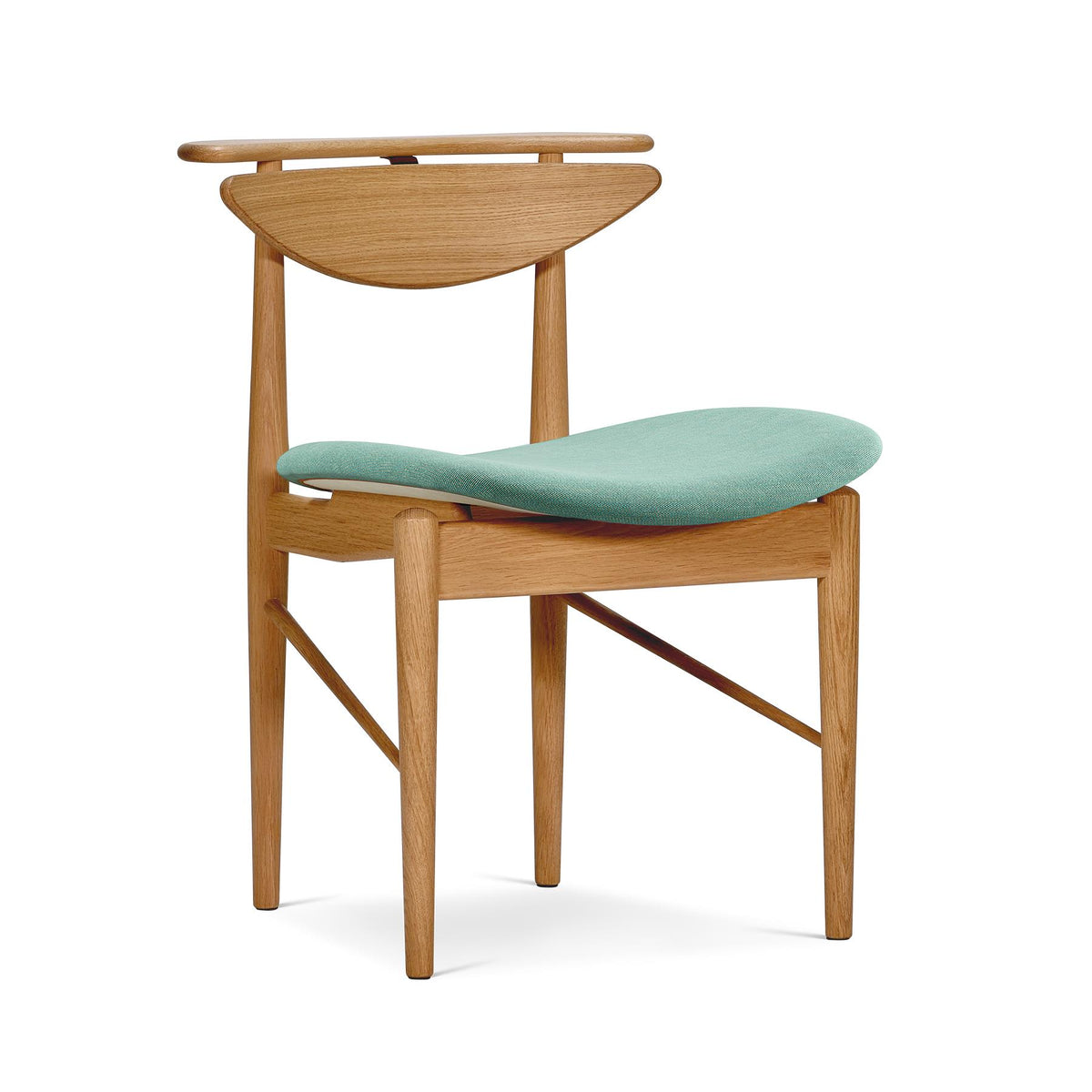 Finn Juhl The Reading Chair
