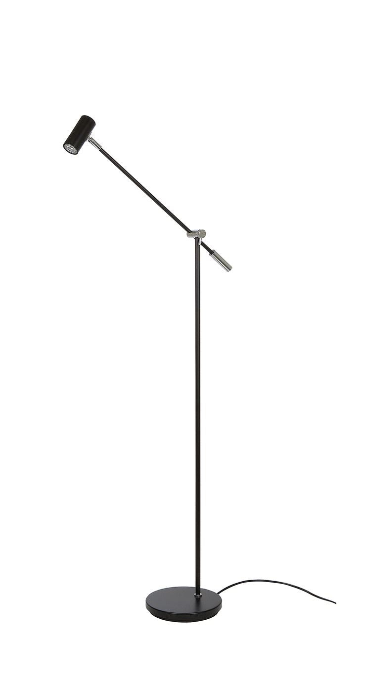Nyborg One Floor Lamp LED