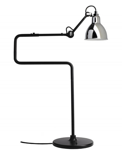 Lampe Gras 317 Table Lamp